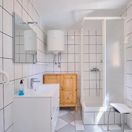 Meri By Litto * Trogir