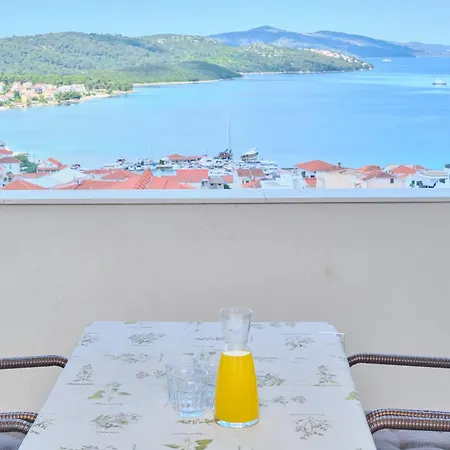 Apartamento Meri By Litto