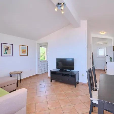 Apartamento Meri By Litto *