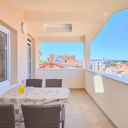 Meri By Litto * Trogir