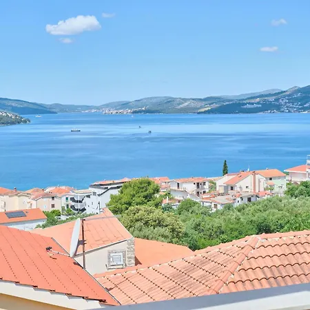 Meri By Litto Apartamento *