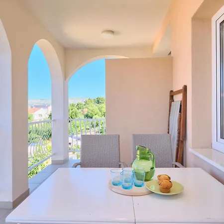 Meri By Litto Trogir