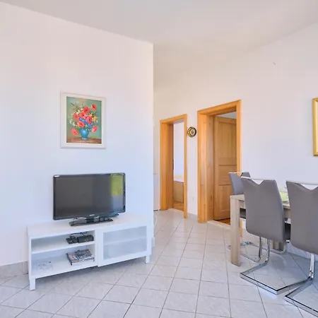 Meri By Litto * Trogir