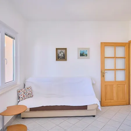 Meri By Litto Apartamento Trogir