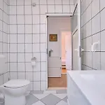 Meri By Litto * Trogir