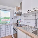 Meri By Litto Trogir