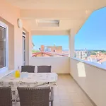 Meri By Litto * Trogir