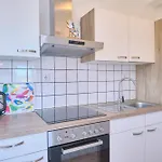 Meri By Litto Trogir