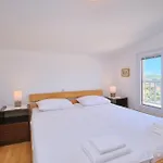 Meri By Litto Apartament