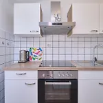 Daire Meri By Litto Trogir