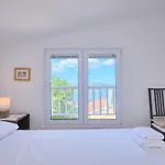 Meri By Litto Trogir