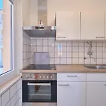 Apartament Meri By Litto