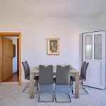 Meri By Litto Trogir