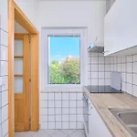 Daire Meri By Litto *