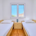 Daire Meri By Litto Trogir