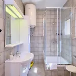 Daire Meri By Litto Trogir