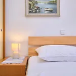 Meri By Litto * Trogir