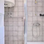 Apartament Meri By Litto