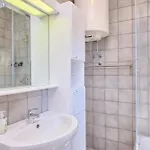 Daire Meri By Litto Trogir