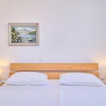 Meri By Litto * Trogir