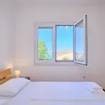 Meri By Litto Apartament
