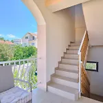 Meri By Litto Apartament *