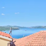 Meri By Litto Daire Trogir