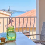 Meri By Litto Trogir