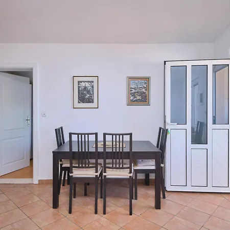 Meri By Litto شقة *