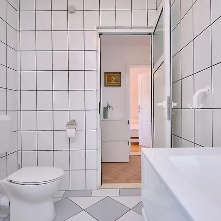 Meri By Litto * تروغير