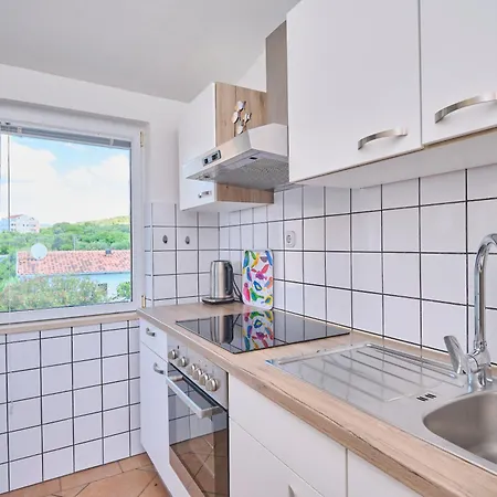 Meri By Litto تروغير