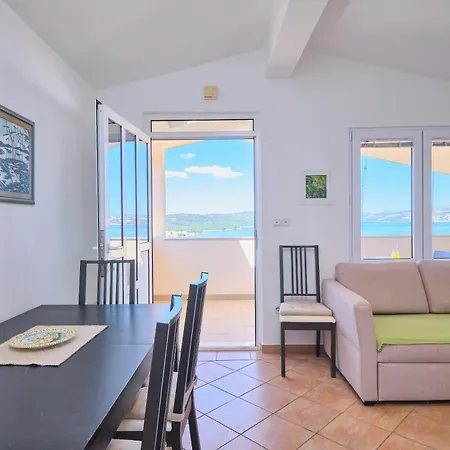 Meri By Litto شقة