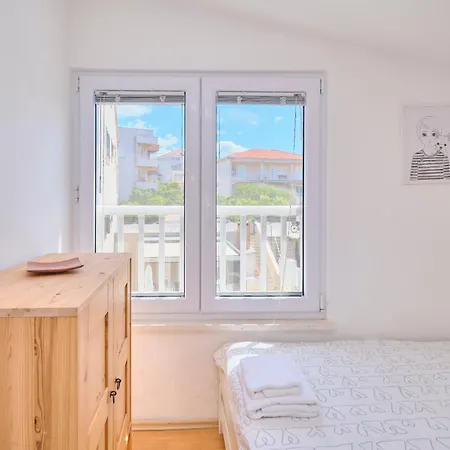 Meri By Litto * تروغير