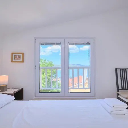 Meri By Litto تروغير