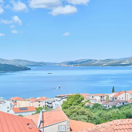 Meri By Litto * Trogir