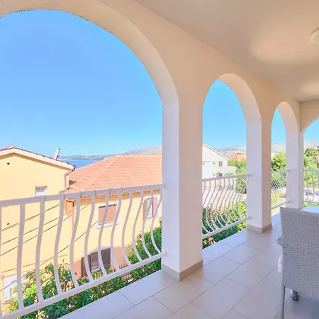 Meri By Litto Daire *