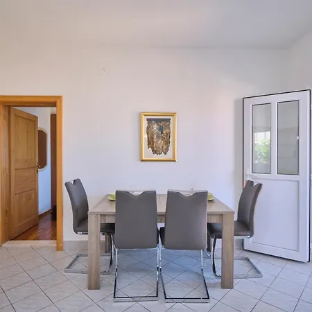 Meri By Litto تروغير