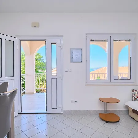 Meri By Litto * تروغير