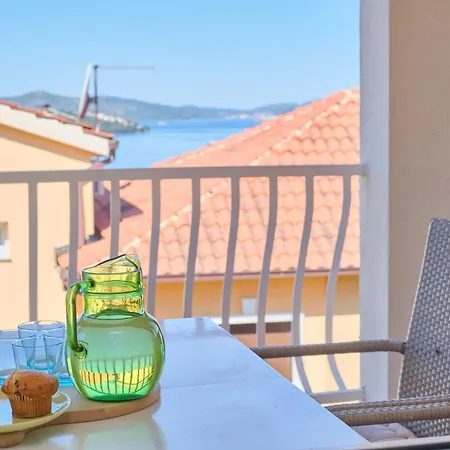 Meri By Litto Trogir