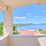 Meri By Litto Apartman