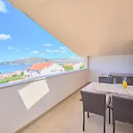 Meri By Litto Apartman Trogir