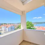 Apartman Meri By Litto Trogir