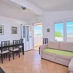 Meri By Litto Apartman Trogir
