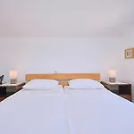 Meri By Litto Apartman Trogir