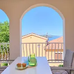 Meri By Litto Apartman