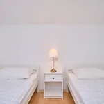 Meri By Litto Apartman