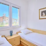 Meri By Litto Apartman *