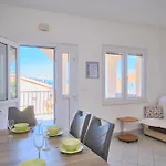 Apartman Meri By Litto *