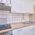 Meri By Litto Apartman