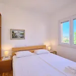 Meri By Litto Apartman *